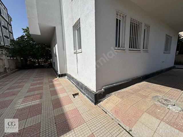 ÇÖÇELLİ GAYRİMENKULDEN PANCARLI MAHALLESİNDE KİRALIK DAİRE - Görsel 25