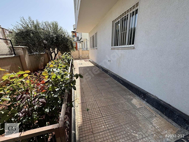 ÇÖÇELLİ GAYRİMENKULDEN PANCARLI MAHALLESİNDE KİRALIK DAİRE - Görsel 24