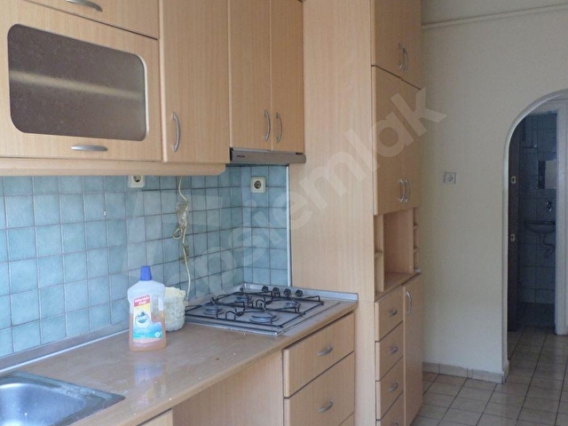 BAĞLAR CDNDE--2.KAT-SALON SALOMANJE-DOĞU CEPHE-KOMBİ-OTOPARK-MANZARA-KENTSEL DÖNÜŞÜMDE AVANTAJLI - Görsel 11