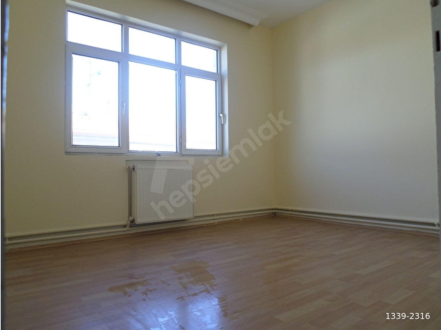 BAĞLAR CDNDE--2.KAT-SALON SALOMANJE-DOĞU CEPHE-KOMBİ-OTOPARK-MANZARA-KENTSEL DÖNÜŞÜMDE AVANTAJLI - Görsel 8