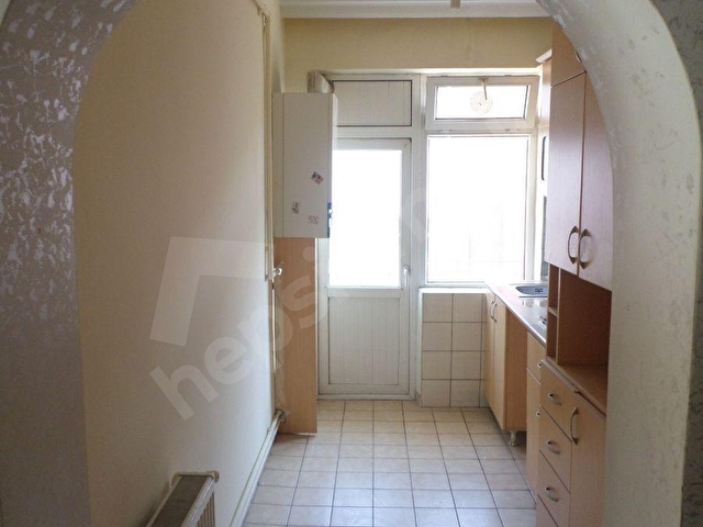 BAĞLAR CDNDE--2.KAT-SALON SALOMANJE-DOĞU CEPHE-KOMBİ-OTOPARK-MANZARA-KENTSEL DÖNÜŞÜMDE AVANTAJLI - Görsel 12