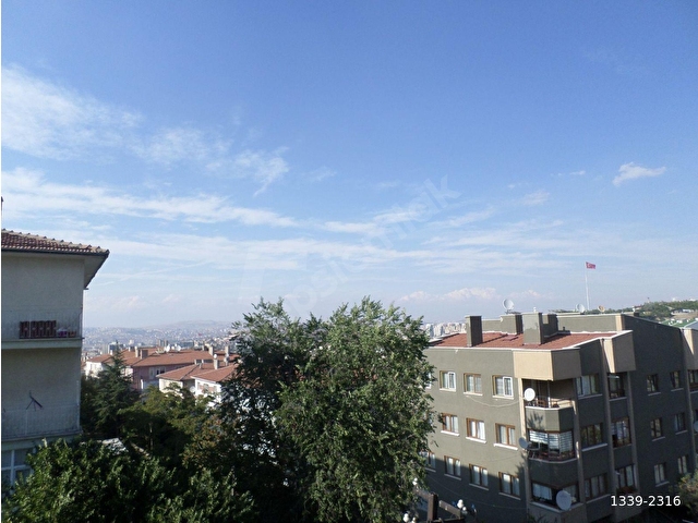BAĞLAR CDNDE--2.KAT-SALON SALOMANJE-DOĞU CEPHE-KOMBİ-OTOPARK-MANZARA-KENTSEL DÖNÜŞÜMDE AVANTAJLI - Görsel 22