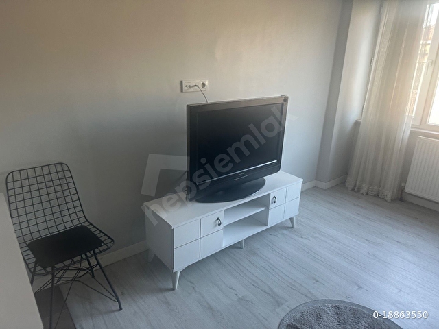 SAHİBİNDEN FULL EŞYALI DAİRE - Görsel 5