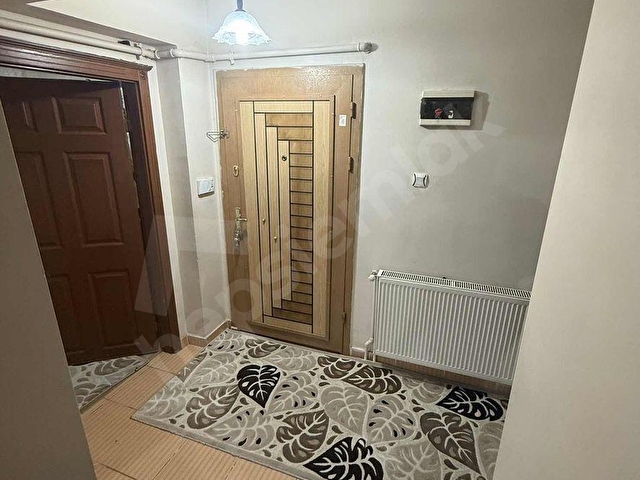 DOASTAN PLEVNE MH 2+1 CADDEYE YAKIN ASANSÖRLÜ KÖK TAPULU DAİRE - Görsel 15