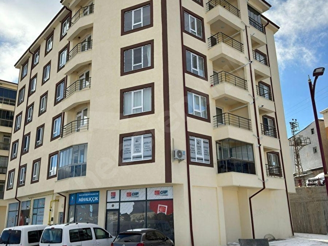 CLK GMDEN CAMİKEBİRDE SATILIK KAYMAKAMLIK KİRACILI DÜKKAN - Görsel 2