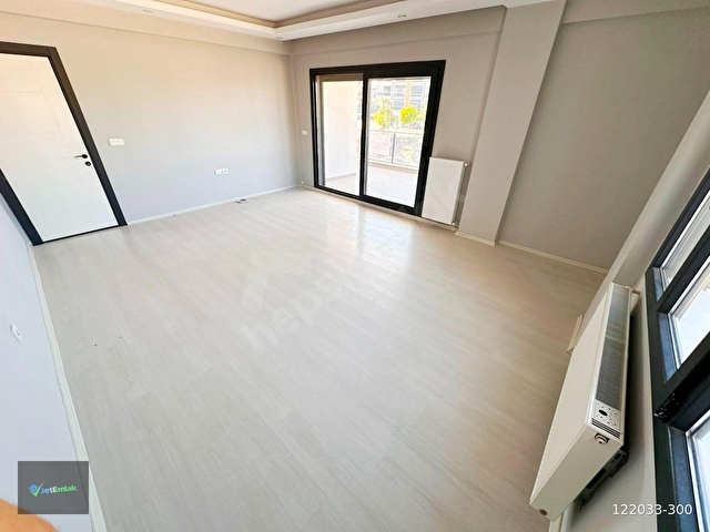 BURHANİYE JET EMLAKTAN BADEMALANI 2+1 SATILIK KAPALI MUTFAK DAİRE - Görsel 22