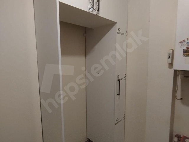 TÜLÜMENLER İŞ MERKEZİNDE MOBİLYALI KİRALIK 0FİS/BÜRO - Görsel 21