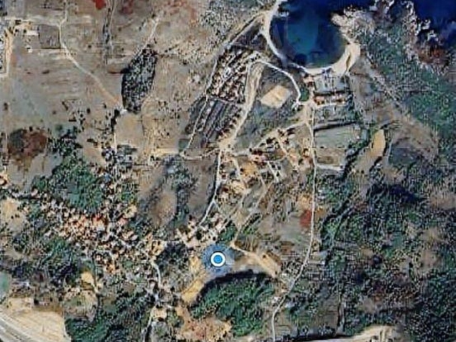 Şile Dr. House dan -Karacaköy Mah. - 659 m2 Net Arsa - 0.30 İmar - Görsel 27