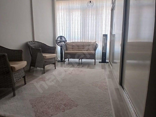 İzmir Torbalı Muratbey mahallesinde koruluk karşısında satılık 3+1 daire - Görsel 12