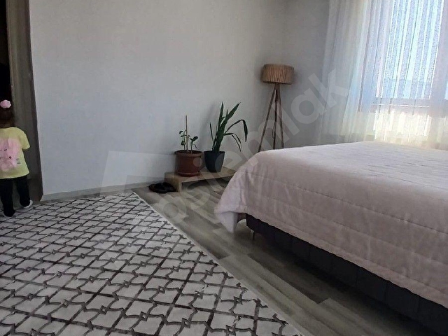 İzmir Torbalı Muratbey mahallesinde koruluk karşısında satılık 3+1 daire - Görsel 14