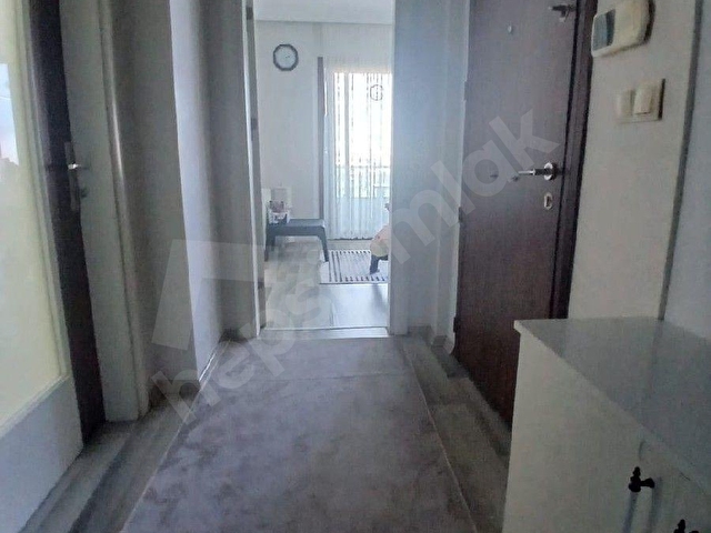 İzmir Torbalı Muratbey mahallesinde koruluk karşısında satılık 3+1 daire - Görsel 15