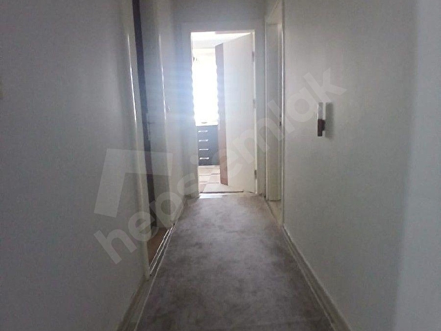 İzmir Torbalı Muratbey mahallesinde koruluk karşısında satılık 3+1 daire - Görsel 16
