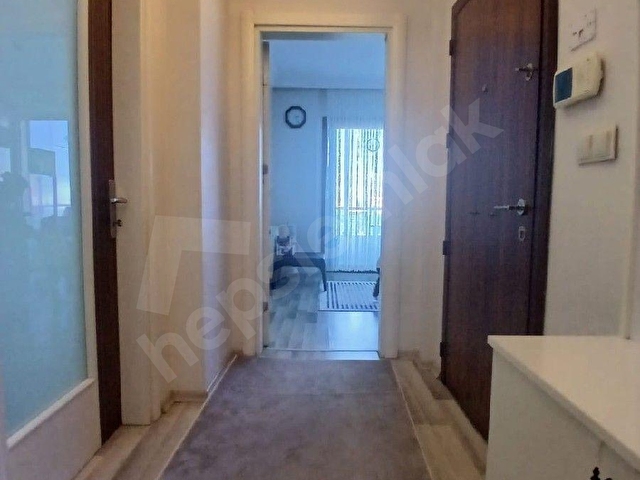 İzmir Torbalı Muratbey mahallesinde koruluk karşısında satılık 3+1 daire - Görsel 21