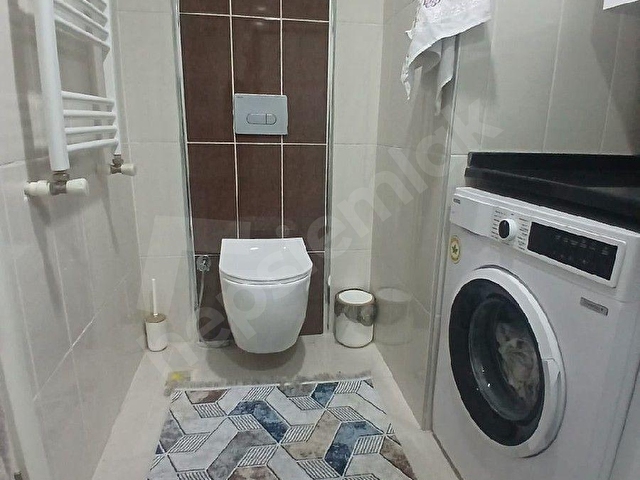 İzmir Torbalı Muratbey mahallesinde koruluk karşısında satılık 3+1 daire - Görsel 23