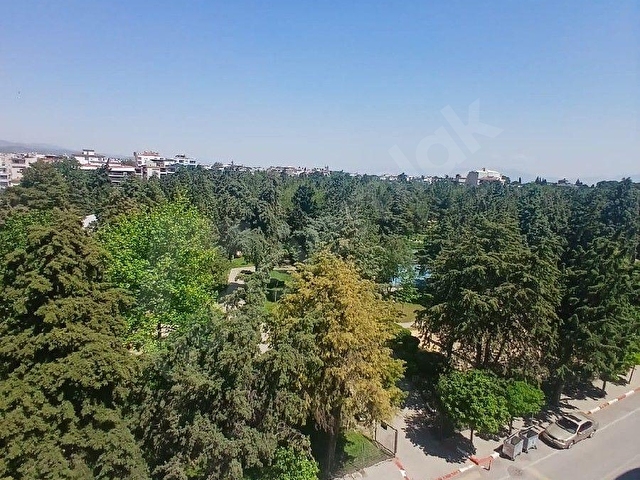 İzmir Torbalı Muratbey mahallesinde koruluk karşısında satılık 3+1 daire - Görsel 28