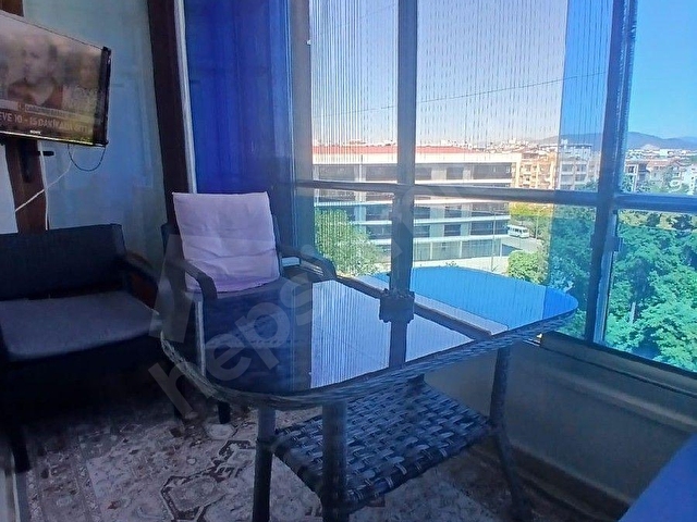 İzmir Torbalı Muratbey mahallesinde koruluk karşısında satılık 3+1 daire - Görsel 29