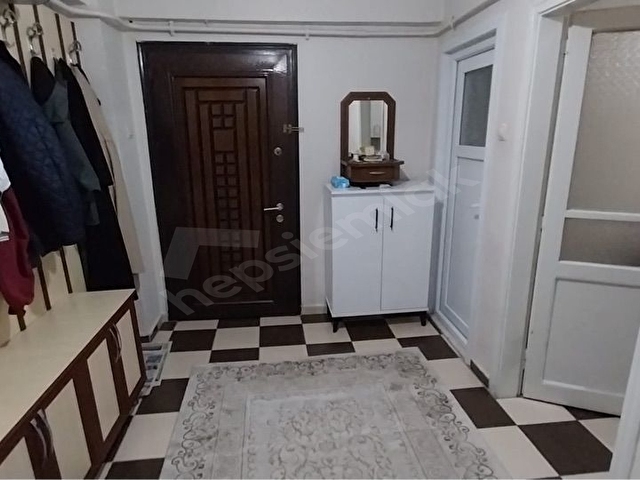 Malatya -yeşilyurt  /Cukurdere Mah.Satılık 2+1  Daire - Görsel 2