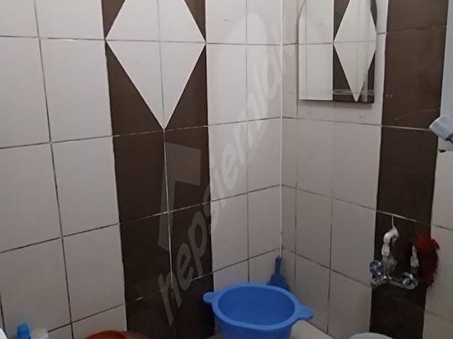 Malatya -yeşilyurt  /Cukurdere Mah.Satılık 2+1  Daire - Görsel 5