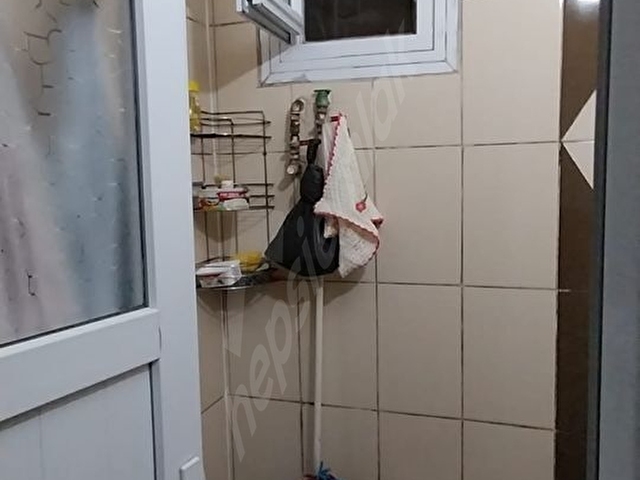 Malatya -yeşilyurt  /Cukurdere Mah.Satılık 2+1  Daire - Görsel 6