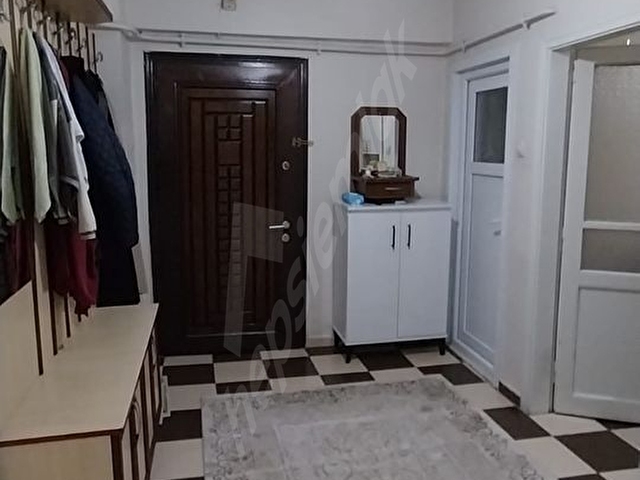 Malatya -yeşilyurt  /Cukurdere Mah.Satılık 2+1  Daire - Görsel 10