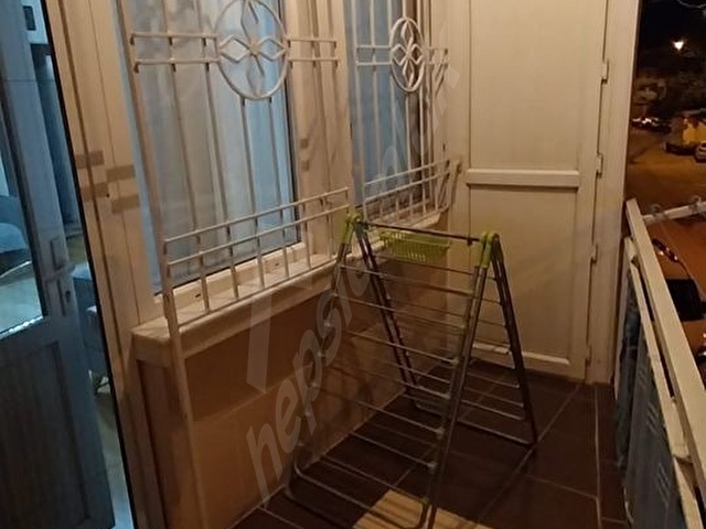 Malatya -yeşilyurt  /Cukurdere Mah.Satılık 2+1  Daire - Görsel 12