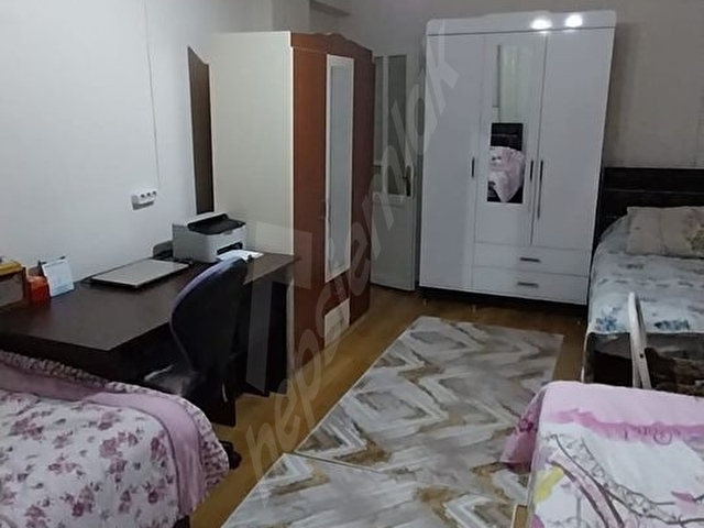 Malatya -yeşilyurt  /Cukurdere Mah.Satılık 2+1  Daire - Görsel 16