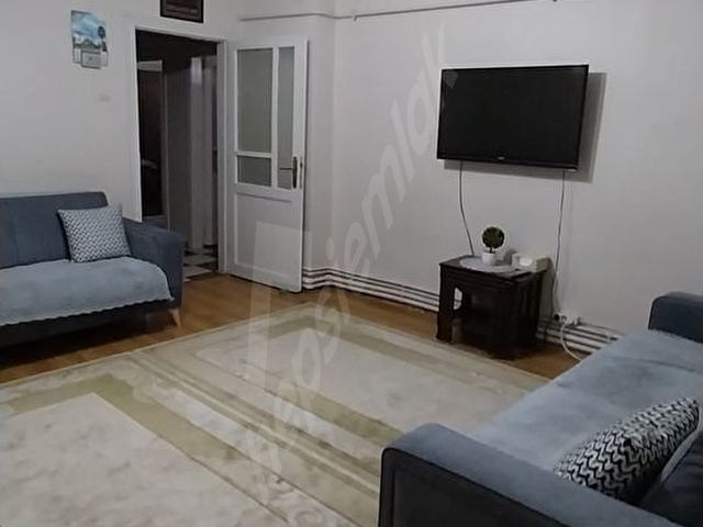 Malatya -yeşilyurt  /Cukurdere Mah.Satılık 2+1  Daire - Görsel 19