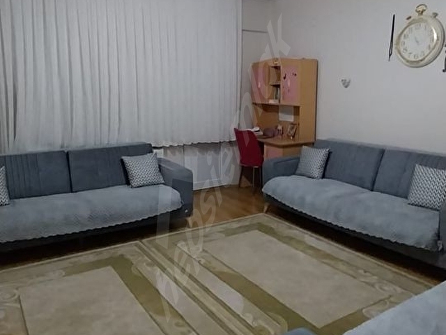 Malatya -yeşilyurt  /Cukurdere Mah.Satılık 2+1  Daire - Görsel 18