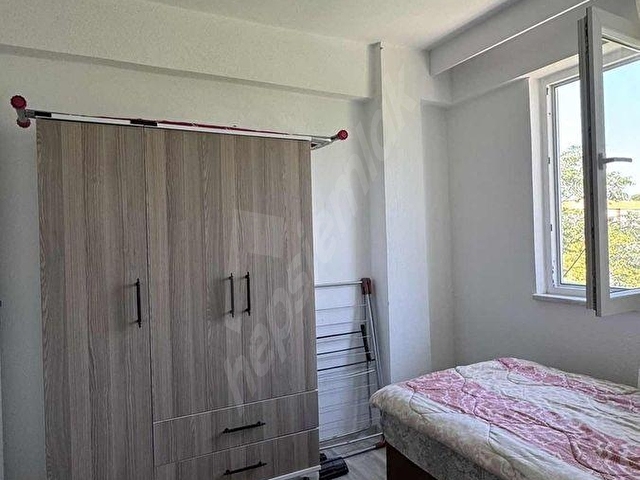 ORTACA BEŞKÖPRÜ MAHALLESİN DE SATILIK 2+1 DAİRE - Görsel 17