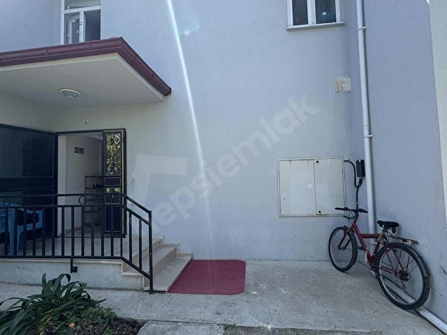 ORTACA BEŞKÖPRÜ MAHALLESİN DE SATILIK 2+1 DAİRE - Görsel 24