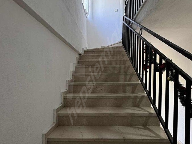 ORTACA BEŞKÖPRÜ MAHALLESİN DE SATILIK 2+1 DAİRE - Görsel 21