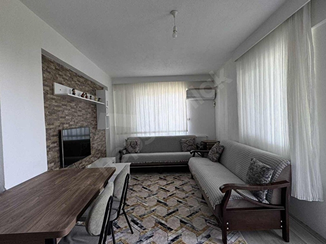 ORTACA BEŞKÖPRÜ MAHALLESİN DE SATILIK 2+1 DAİRE - Görsel 12
