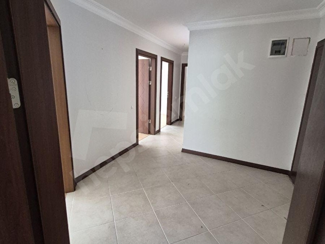 ANKADAN ÜSKÜDAR BULGURLUDA 3+1 150M2, LÜKS SİTE İÇİNDE - Görsel 26