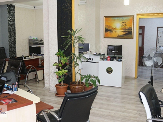 ANKADAN ÜSKÜDAR BULGURLUDA 3+1 150M2, LÜKS SİTE İÇİNDE - Görsel 11