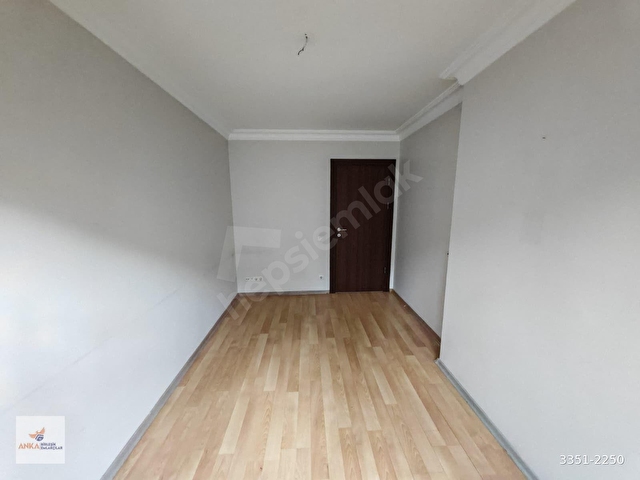ANKADAN ÜSKÜDAR BULGURLUDA 3+1 150M2, LÜKS SİTE İÇİNDE - Görsel 25