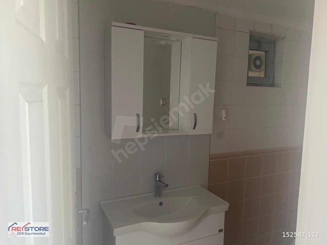 Öveçlerde Kurumsal Binada 125 m² Kiralık Ofis - Görsel 18