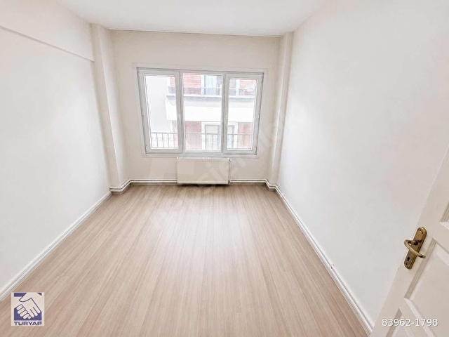 TURYAP ERENDEN SATILIK ARAKAT DENİZ MANZARALI 3+1 DAİRE - Görsel 8