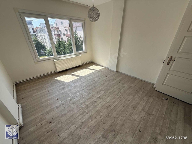TURYAP ERENDEN SATILIK ARAKAT DENİZ MANZARALI 3+1 DAİRE - Görsel 17