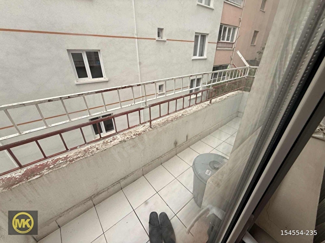 █⫸_İSTASYON CADDESİNE YKN ÖZGÜNEŞTE 3+1 3.KAT KREDİYE UYGUN_█⫸ - Görsel 15