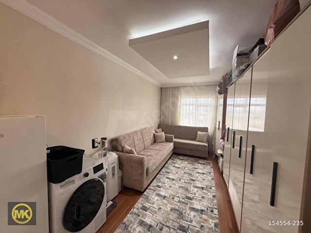 █⫸_İSTASYON CADDESİNE YKN ÖZGÜNEŞTE 3+1 3.KAT KREDİYE UYGUN_█⫸ - Görsel 24
