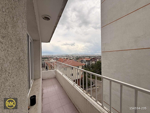 █⫸_İSTASYON CADDESİNE YKN ÖZGÜNEŞTE 3+1 3.KAT KREDİYE UYGUN_█⫸ - Görsel 5