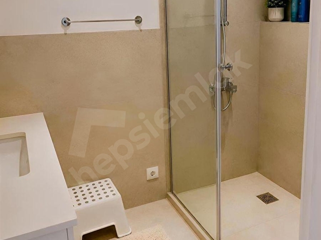 Denizin Hemen Yanında! Boyalıkta Masrafsız 4+1 Eşyalı Villa - Görsel 11
