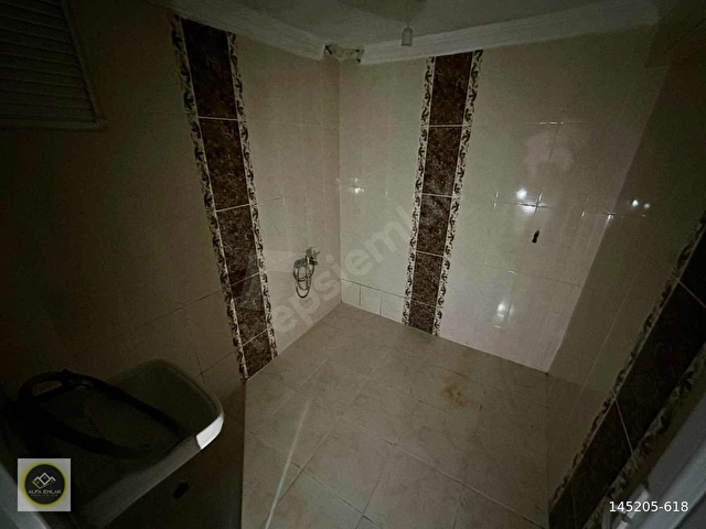 ALFADAN TANDOĞAN MAHDE 2+1 YÜKSEK GİRİŞ BALKONLU FIRSAT DAİRE - Görsel 13