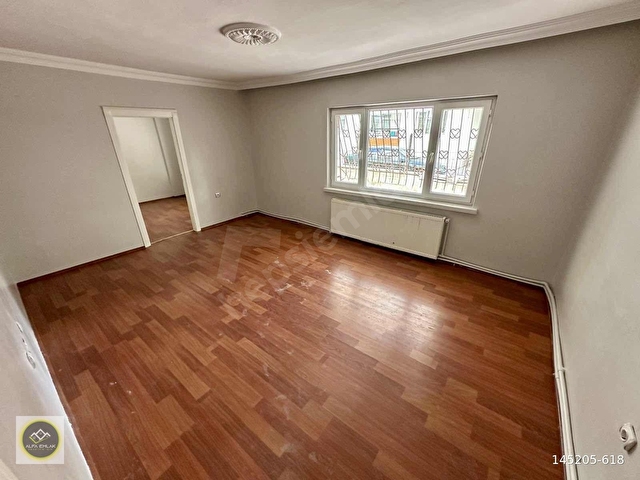 ALFADAN TANDOĞAN MAHDE 2+1 YÜKSEK GİRİŞ BALKONLU FIRSAT DAİRE - Görsel 6