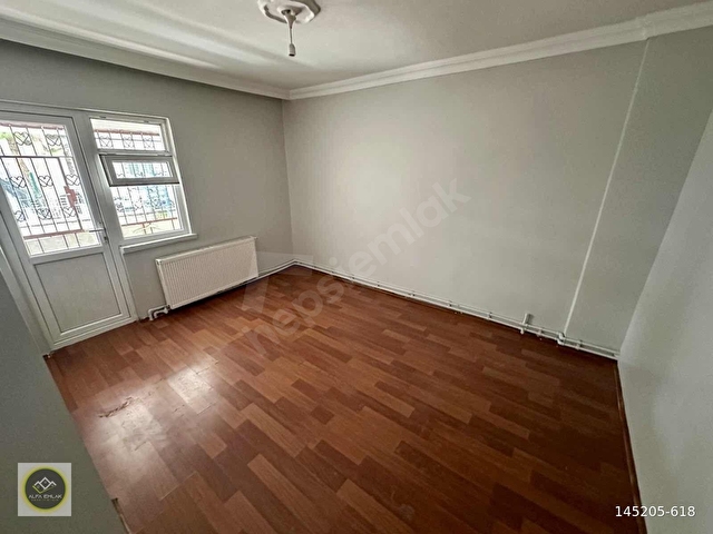 ALFADAN TANDOĞAN MAHDE 2+1 YÜKSEK GİRİŞ BALKONLU FIRSAT DAİRE - Görsel 9