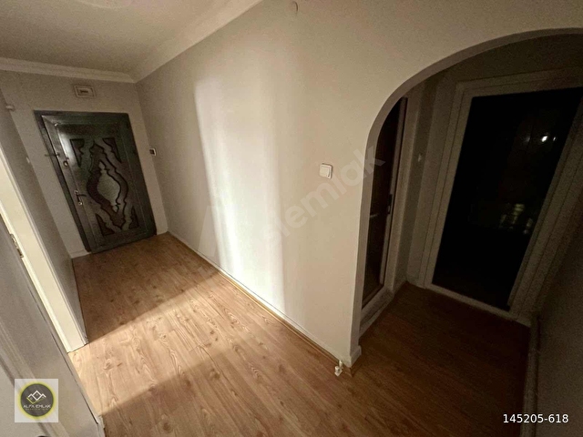 ALFADAN TANDOĞAN MAHDE 2+1 YÜKSEK GİRİŞ BALKONLU FIRSAT DAİRE - Görsel 16