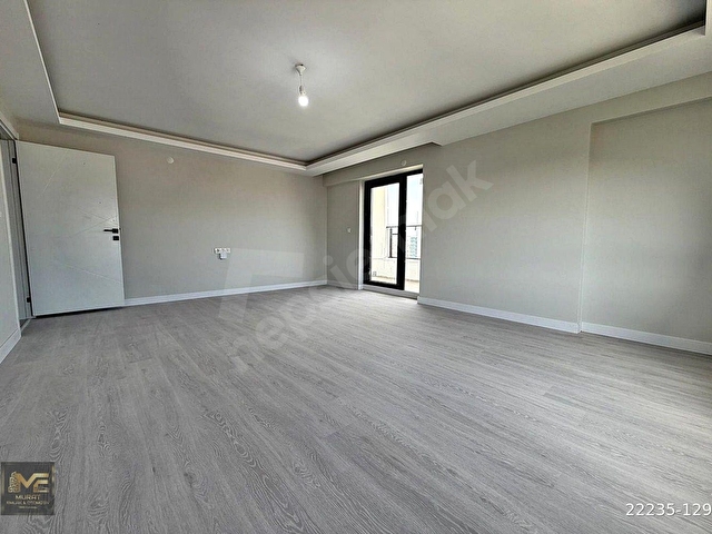 ALTINDAĞ BEL. EK. HİZ. KARŞISI SIFIR 2+1 DAİRE - Görsel 7