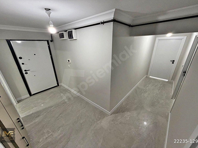 ALTINDAĞ BEL. EK. HİZ. KARŞISI SIFIR 2+1 DAİRE - Görsel 10