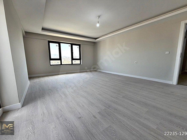 ALTINDAĞ BEL. EK. HİZ. KARŞISI SIFIR 2+1 DAİRE - Görsel 5