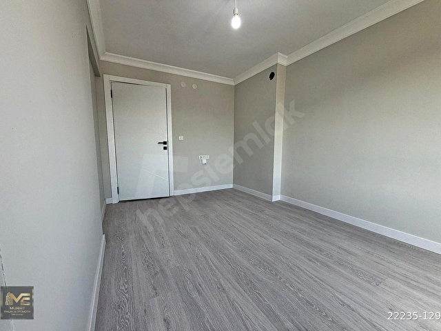 ALTINDAĞ BEL. EK. HİZ. KARŞISI SIFIR 2+1 DAİRE - Görsel 20
